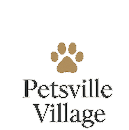 Petsvillevillage.com