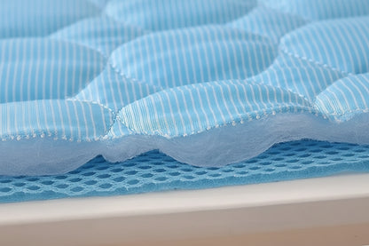 Cooling Pet Mat for Dogs & Cats