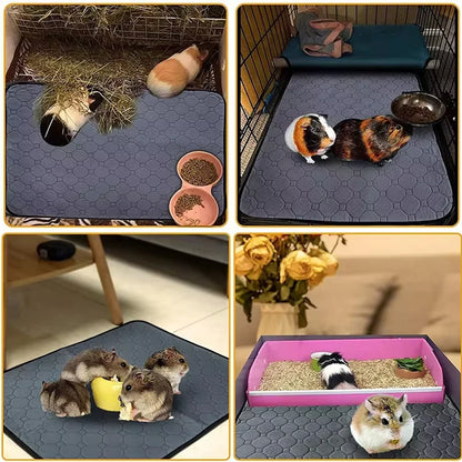 Guinea Pig Cage Liner