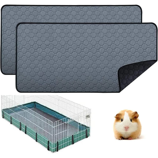 Guinea Pig Cage Liner