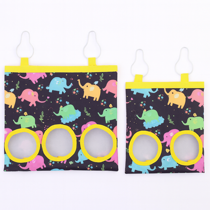 Rabbit & Guinea Pig Fedder Bag