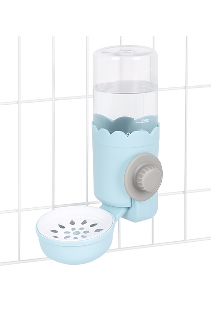 Rabbit & Guinea Pig Water Bottle