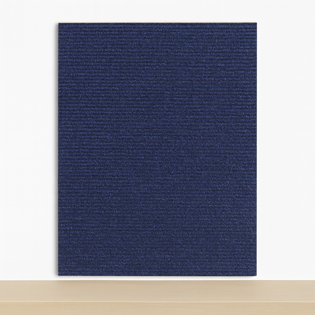 Sofa Cat Protector Scratch Pad