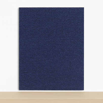 Sofa Cat Protector Scratch Pad