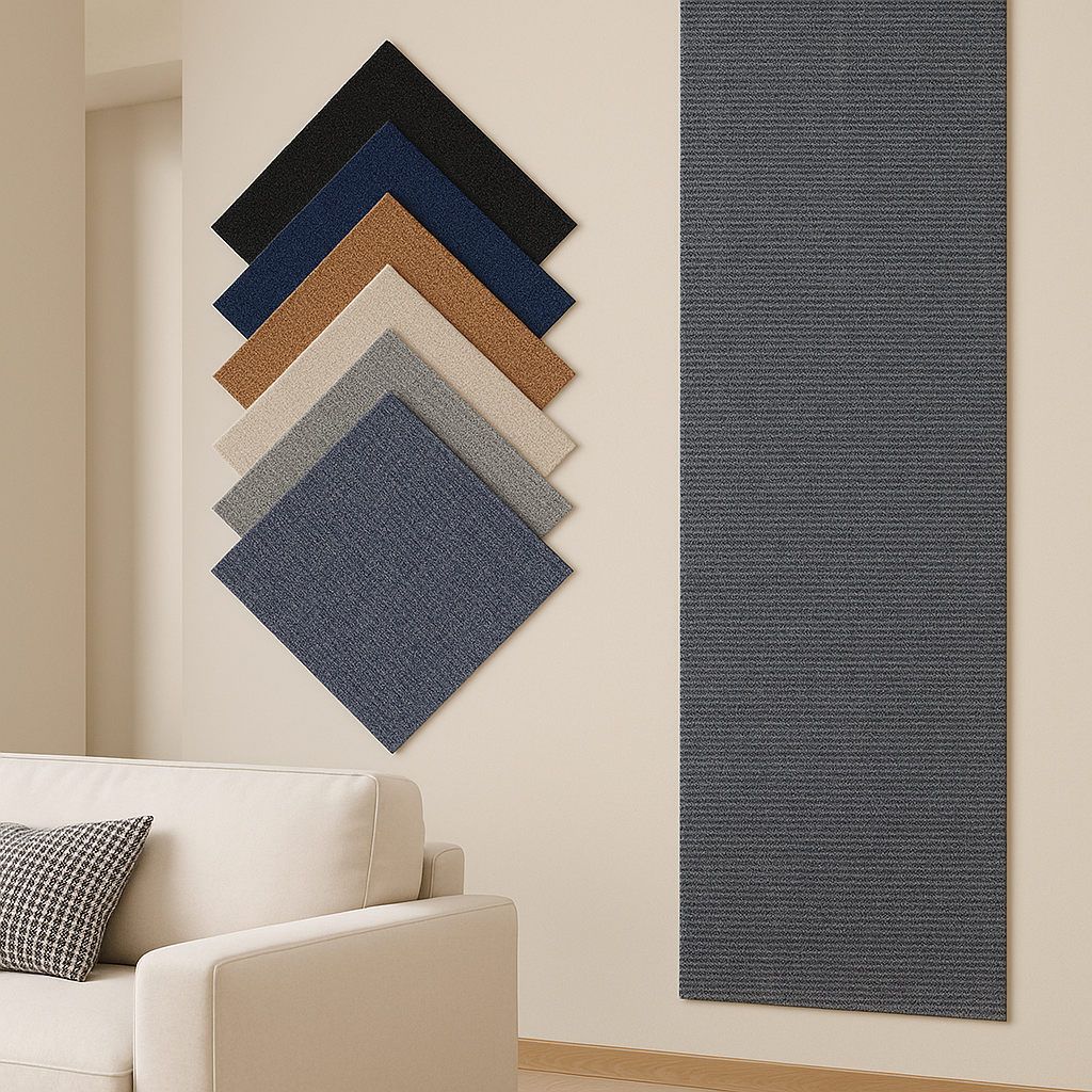 Sofa Cat Protector Scratch Pad