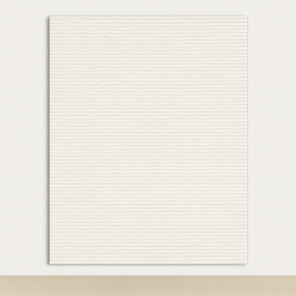 Sofa Cat Protector Scratch Pad