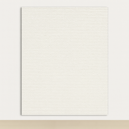 Sofa Cat Protector Scratch Pad