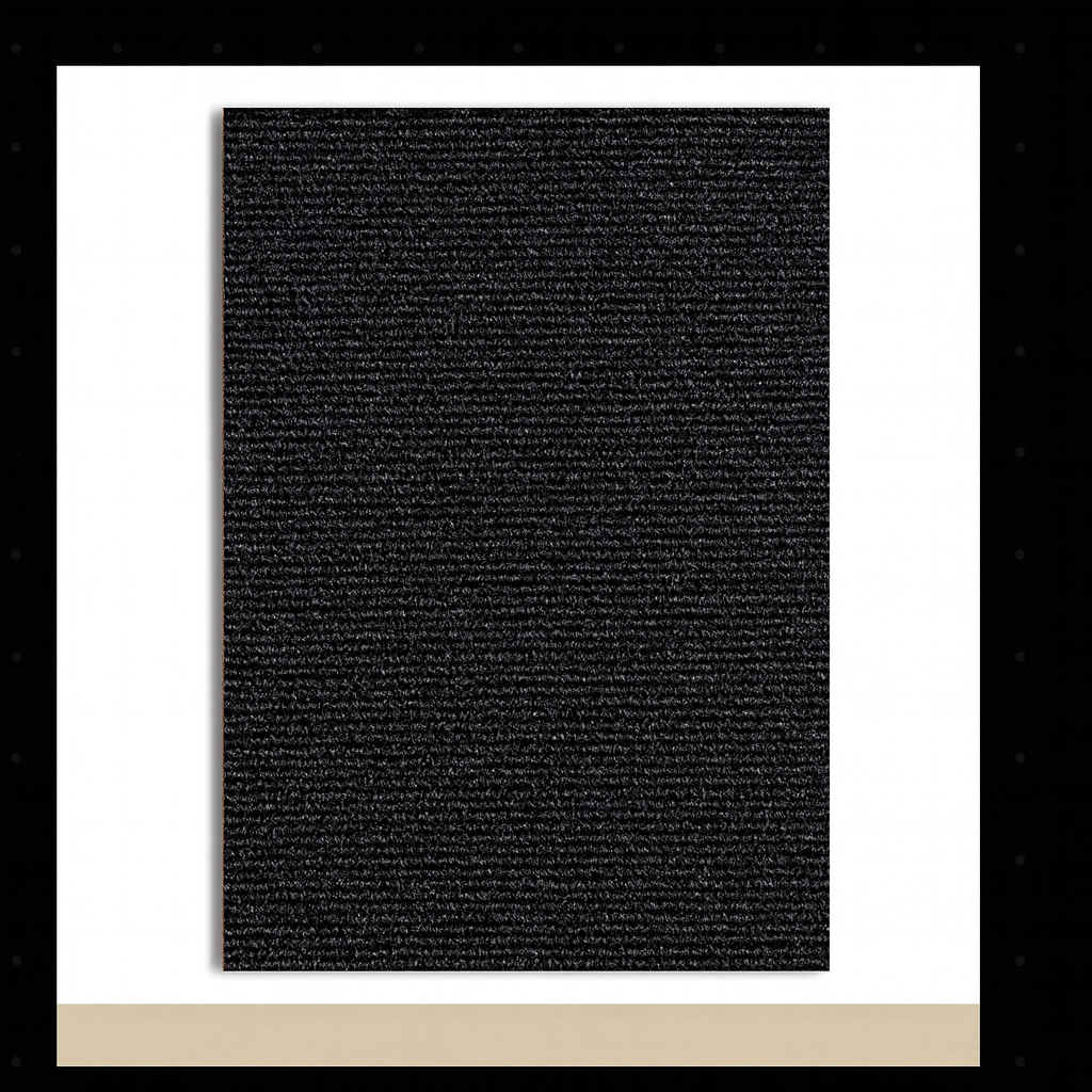 Sofa Cat Protector Scratch Pad