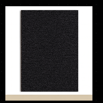 Sofa Cat Protector Scratch Pad