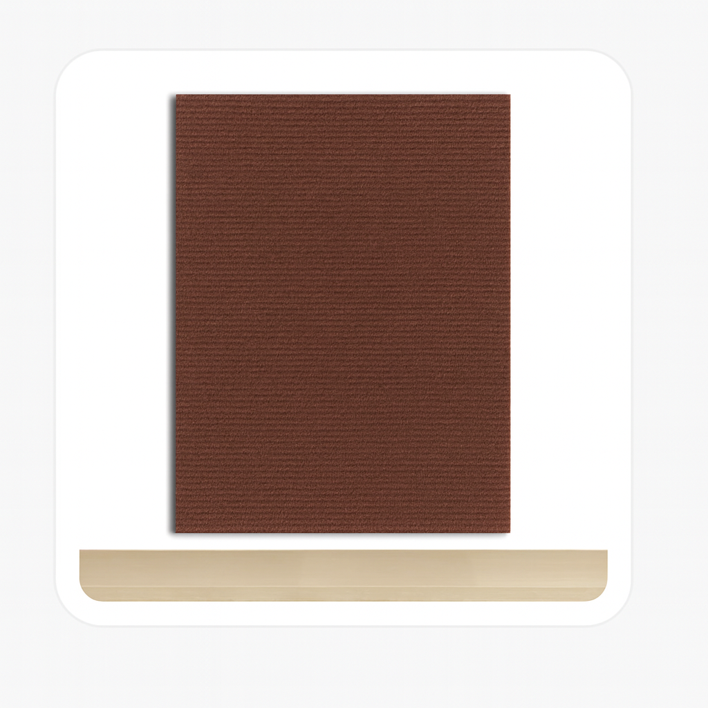 Sofa Cat Protector Scratch Pad