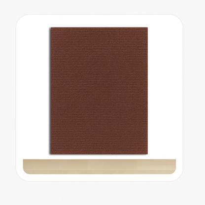 Sofa Cat Protector Scratch Pad