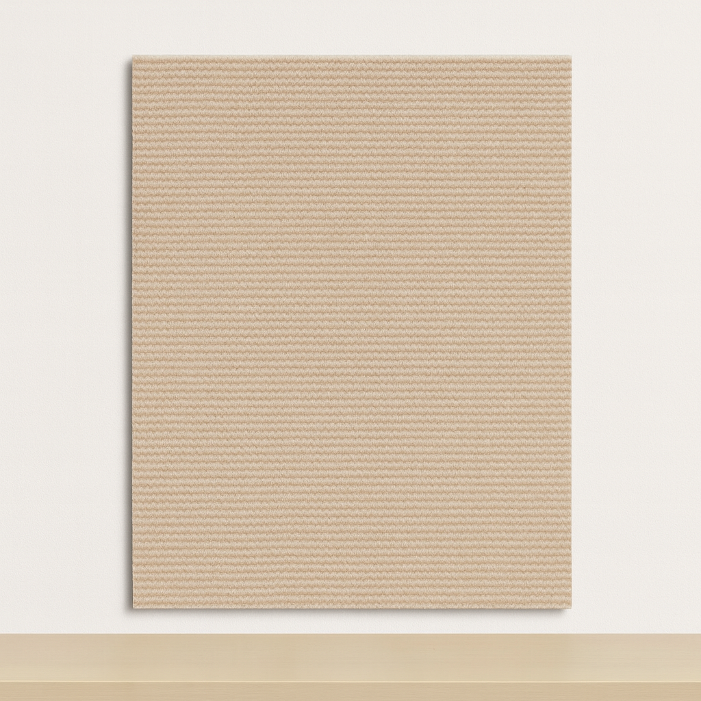 Sofa Cat Protector Scratch Pad