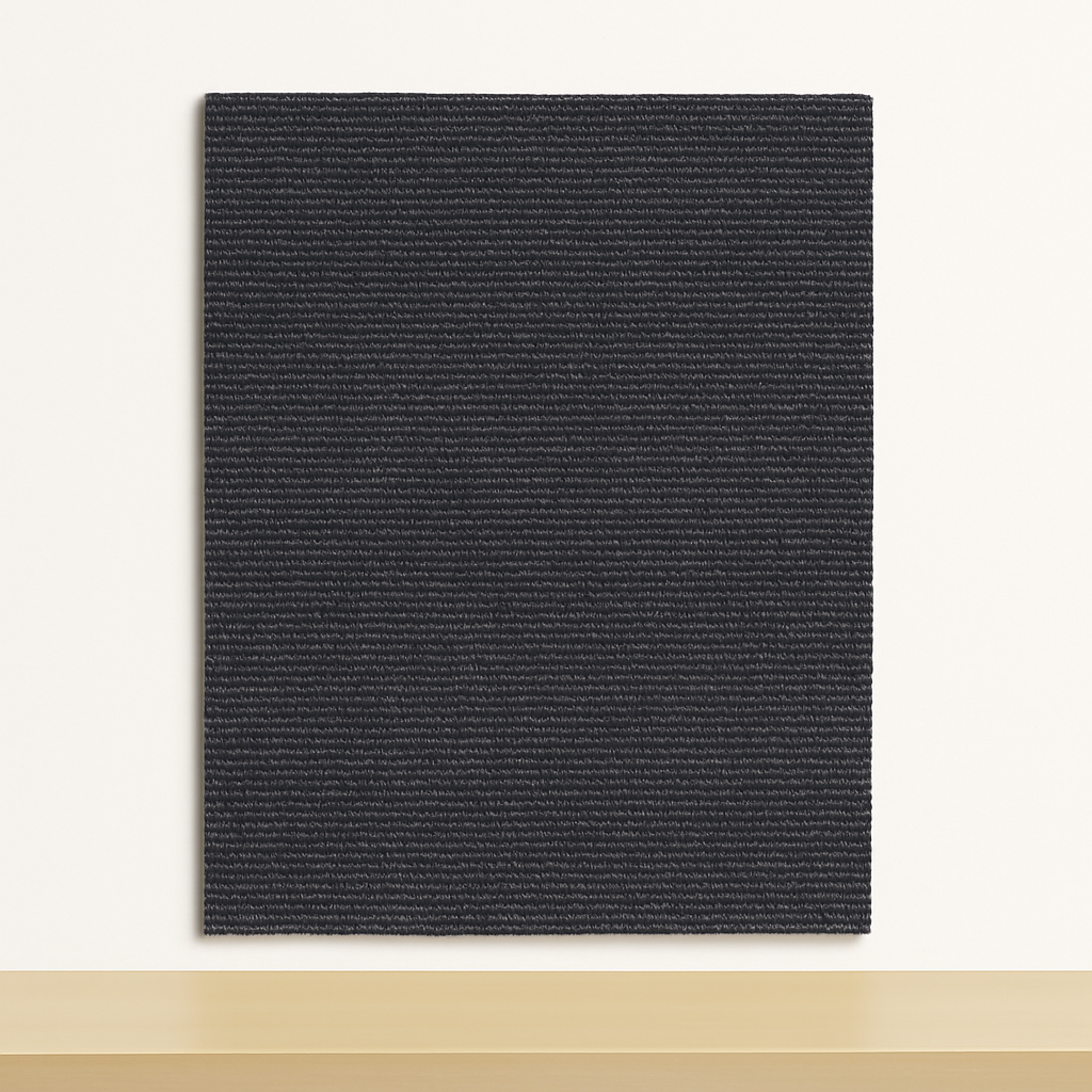 Sofa Cat Protector Scratch Pad