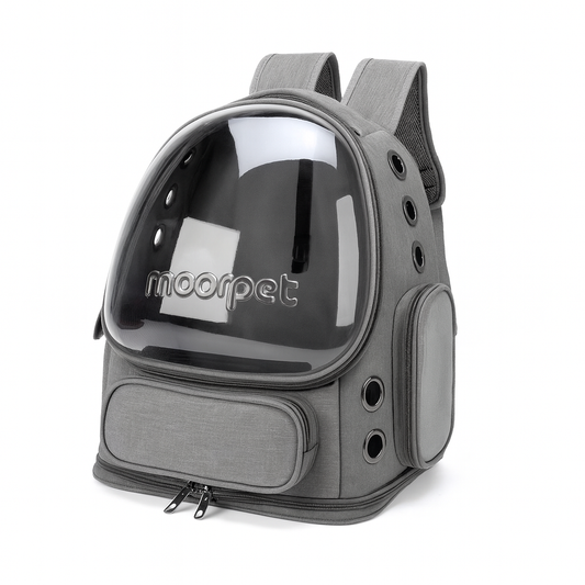 Backpack Pet Carrier for Cats