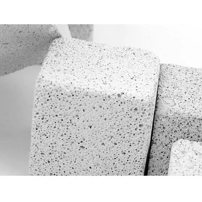 Natural Mineral Rabbit Stone