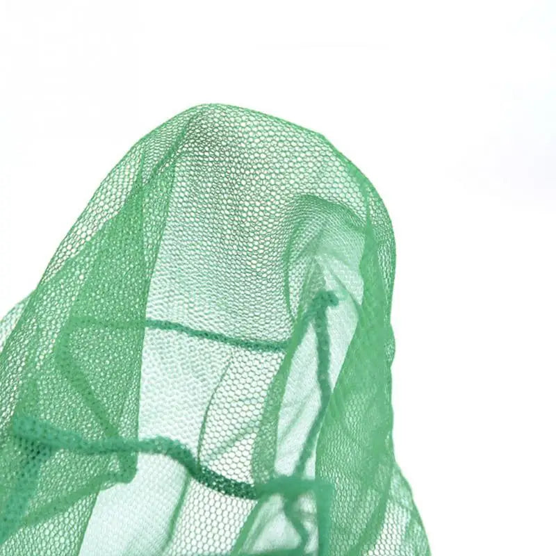 Aquarium Fish Net for Small to Medium Tanks