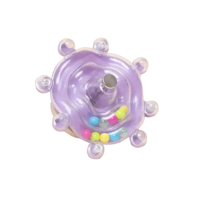 Interactive Birds toy