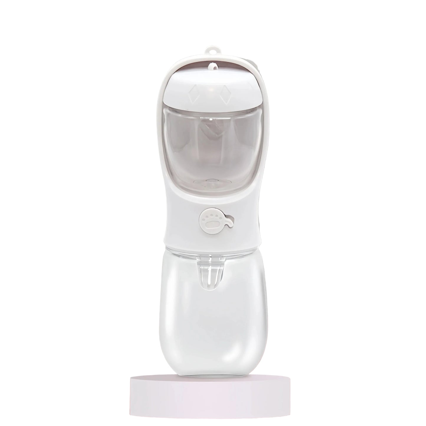 Dog Travel Water Bottle