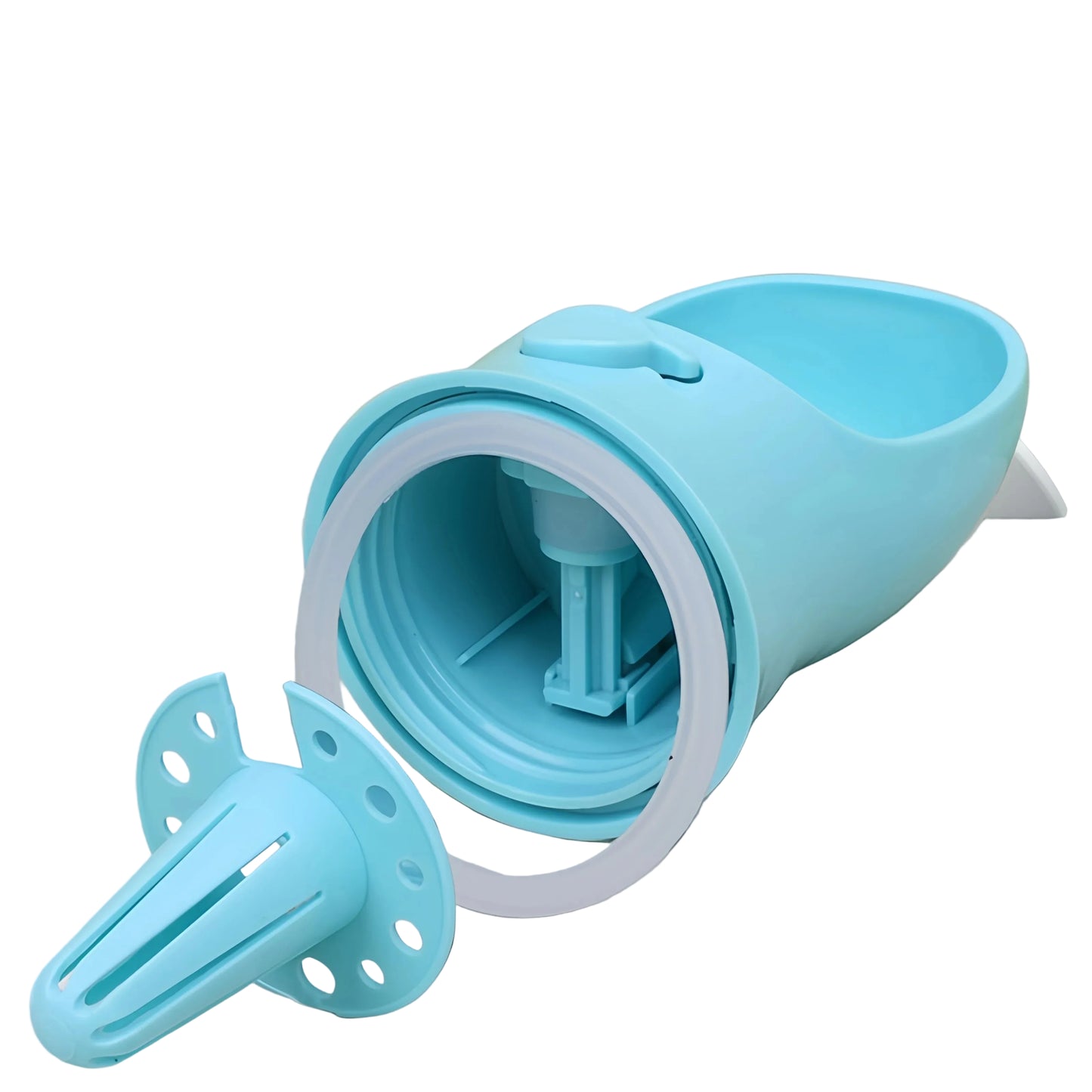 Dog Travel Water Bottle