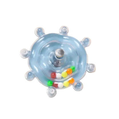 Interactive Birds toy