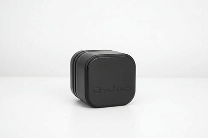 Aquarium Cleaner Glass