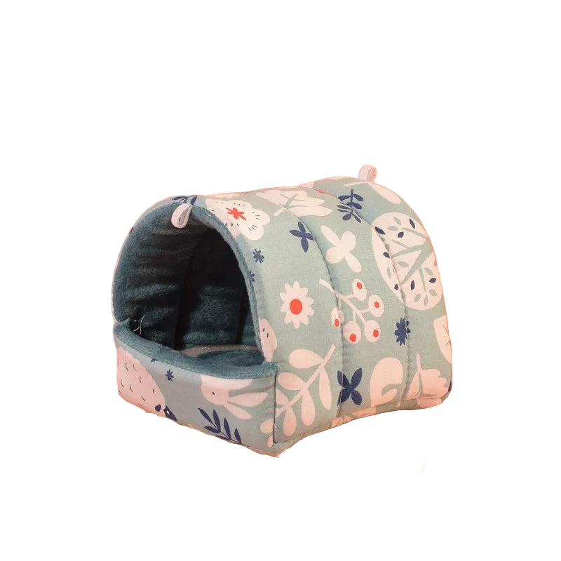 Small Pet Hammock Bed