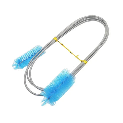 Aquarium Tube Cleaning Brush