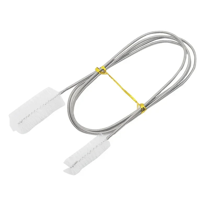Aquarium Tube Cleaning Brush
