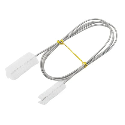 Aquarium Tube Cleaning Brush