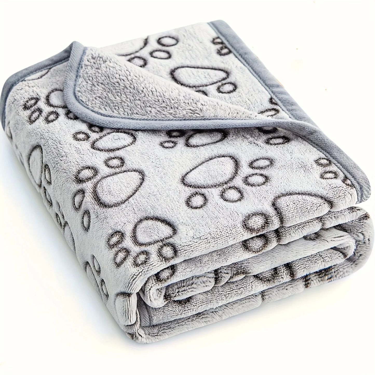 Soft Pet blanket for Dogs and Cats