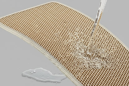 Large Cat Litter Mat
