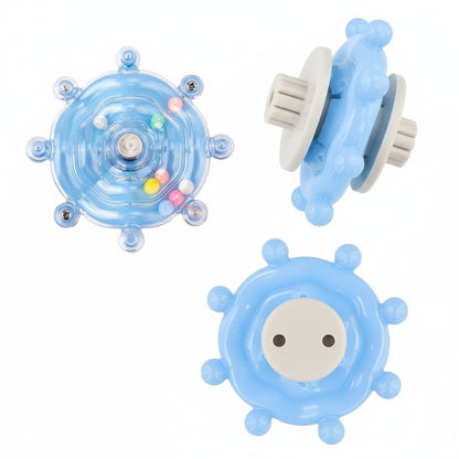 Interactive Birds toy