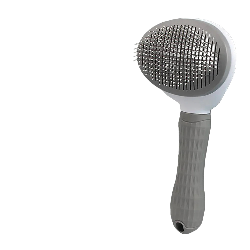 Pet Hair Remover Brush