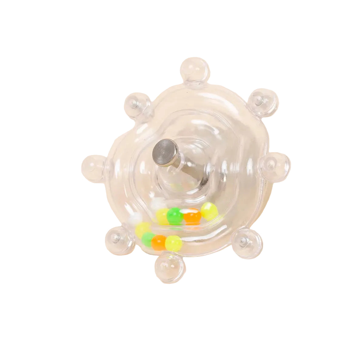 Interactive Birds toy