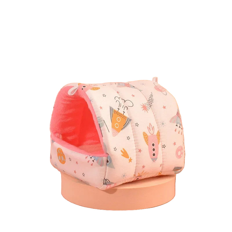 Small Pet Hammock Bed