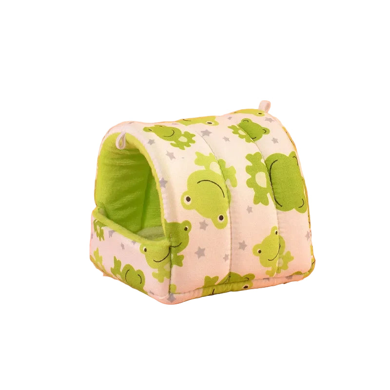 Small Pet Hammock Bed