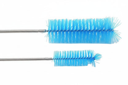 Aquarium Tube Cleaning Brush