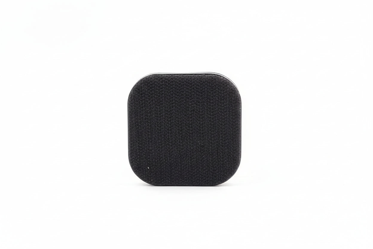 Aquarium Cleaner Glass