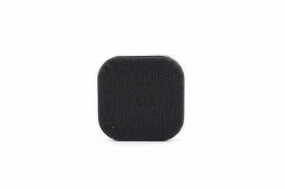 Aquarium Cleaner Glass