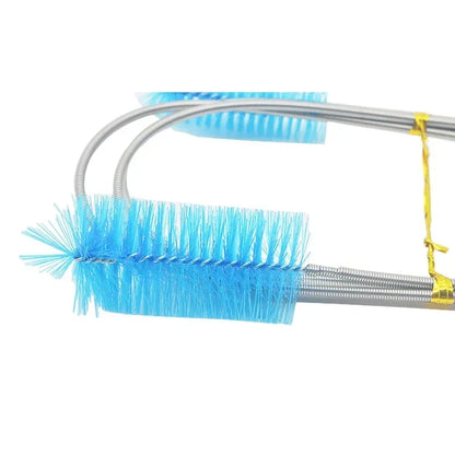 Aquarium Tube Cleaning Brush