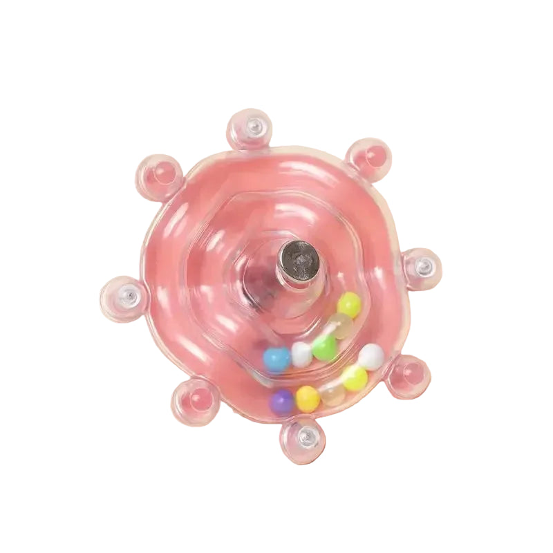 Interactive Birds toy