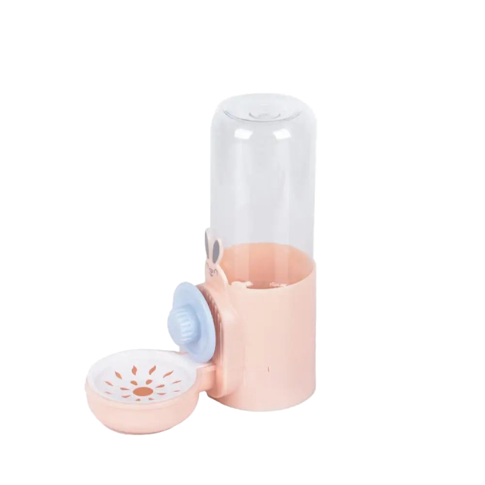 Rabbit & Guinea Pig Water Bottle