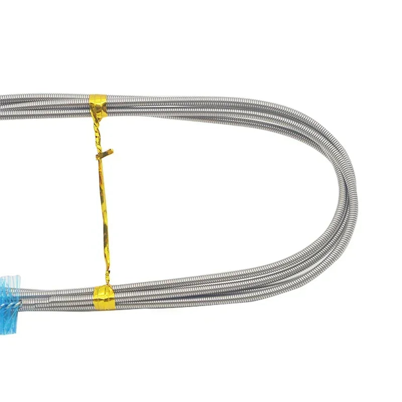 Aquarium Tube Cleaning Brush