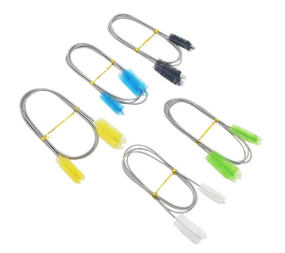 Aquarium Tube Cleaning Brush