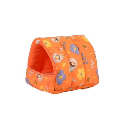 Small Pet Hammock Bed