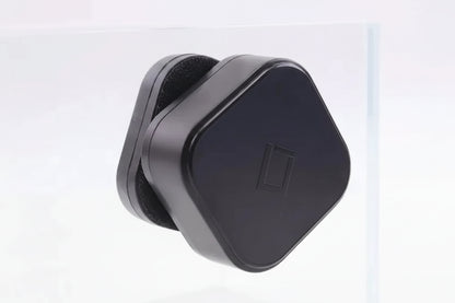 Aquarium Cleaner Glass