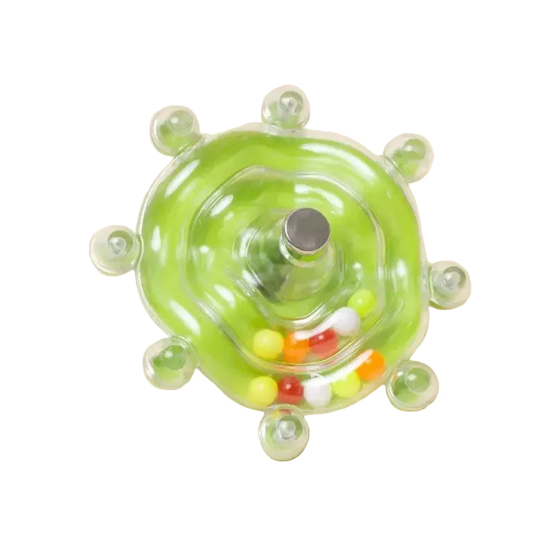 Interactive Birds toy