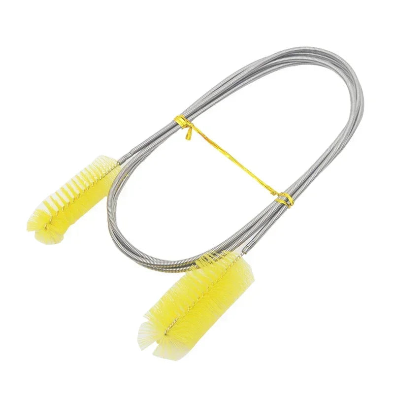 Aquarium Tube Cleaning Brush