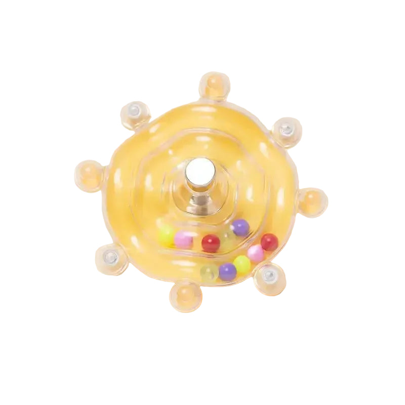 Interactive Birds toy