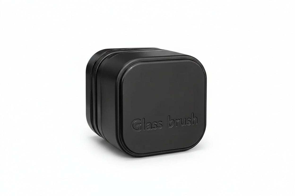 Aquarium Cleaner Glass